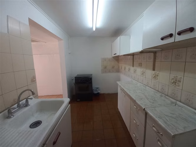 CASA Avenida sur con los Diamantes La Fortuna