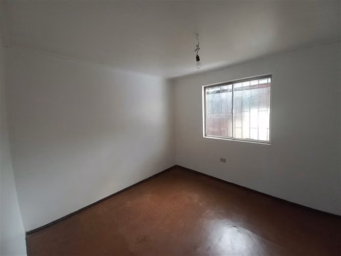 CASA Avenida sur con los Diamantes La Fortuna