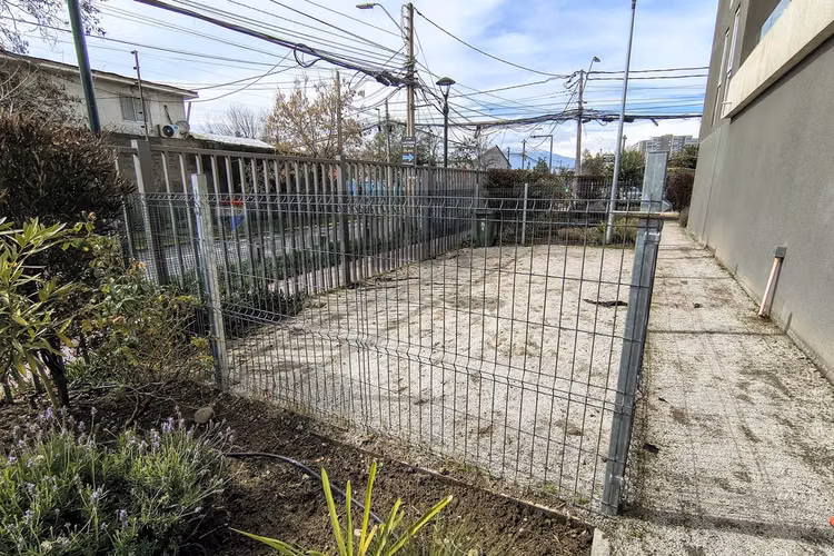 Arriendo depto en la cisterna 1d 1b 1e 1b - Imagen 20