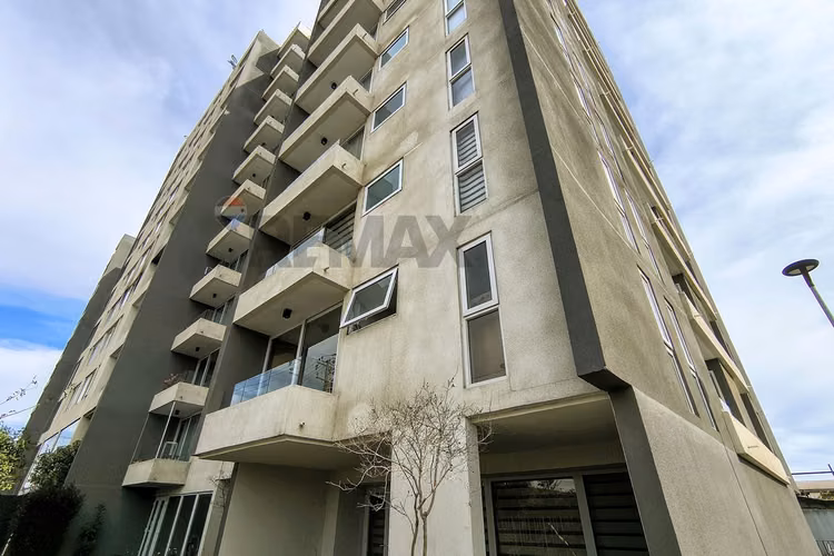 Arriendo depto en la cisterna 1d 1b 1e 1b - Imagen 8