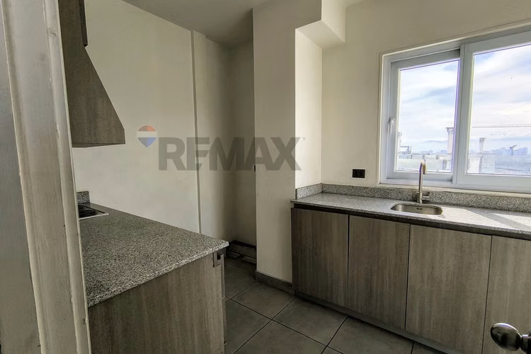 Arriendo depto en la cisterna 1d 1b 1e 1b - Imagen 5