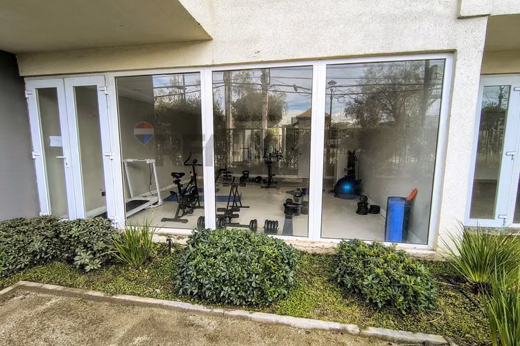 Arriendo depto en la cisterna 1d 1b 1e 1b - Imagen 21