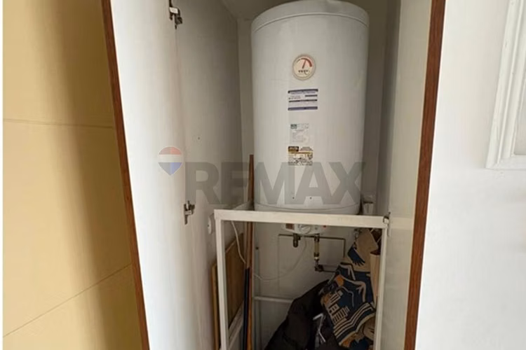 Venta departamento santiago - Imagen 6