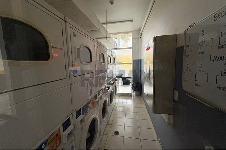 Venta departamento santiago - Imagen 14