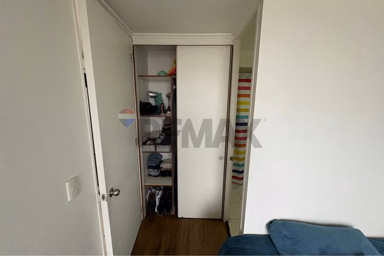 Venta departamento santiago - Imagen 7