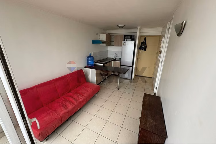 Venta departamento santiago - Imagen 2