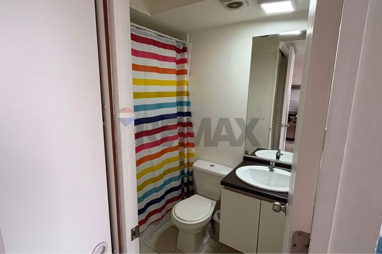 Venta departamento santiago - Imagen 10