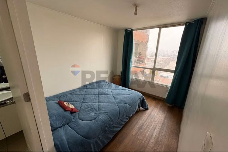 Venta departamento santiago - Imagen 8