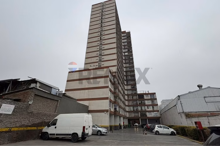 Venta departamento santiago - Imagen 17