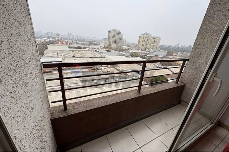 Venta departamento santiago - Imagen 4