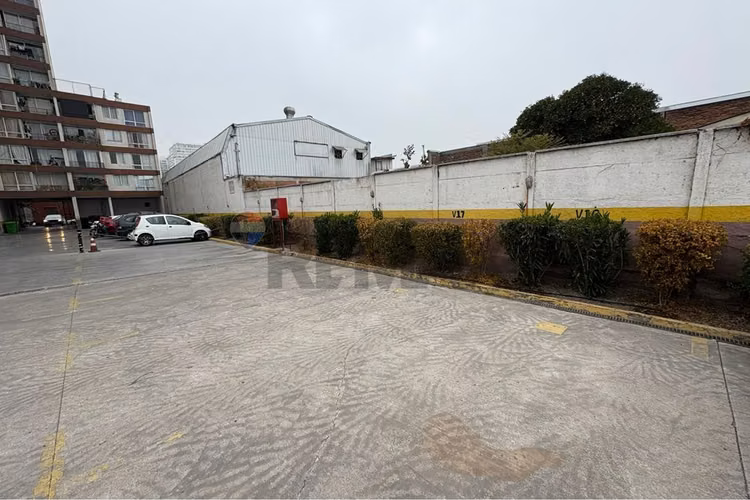 Venta departamento santiago - Imagen 18