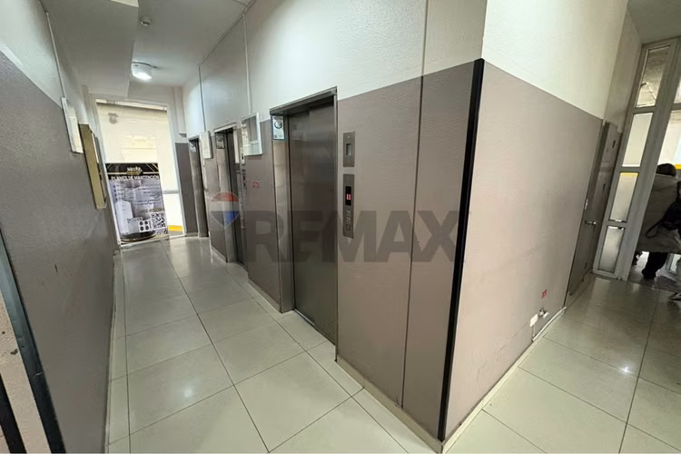 Venta departamento santiago - Imagen 15