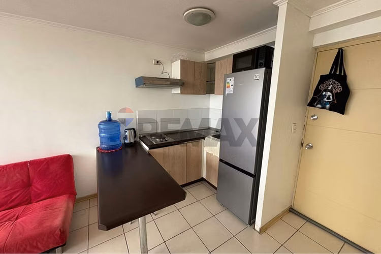 Venta departamento santiago - Imagen 3