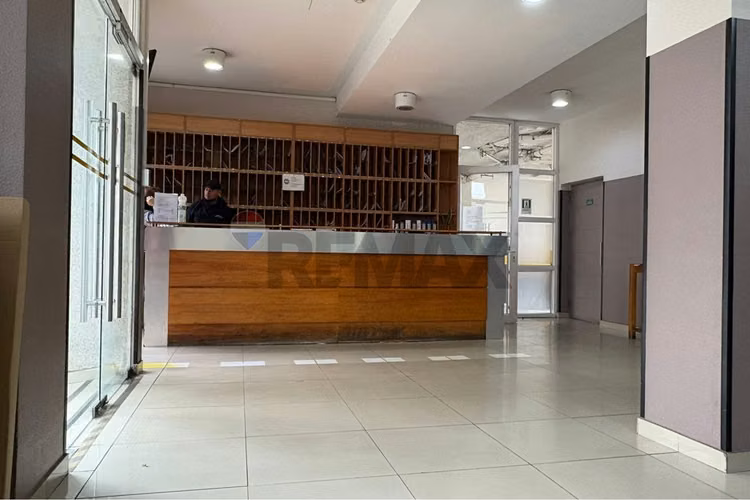 Venta departamento santiago - Imagen 11