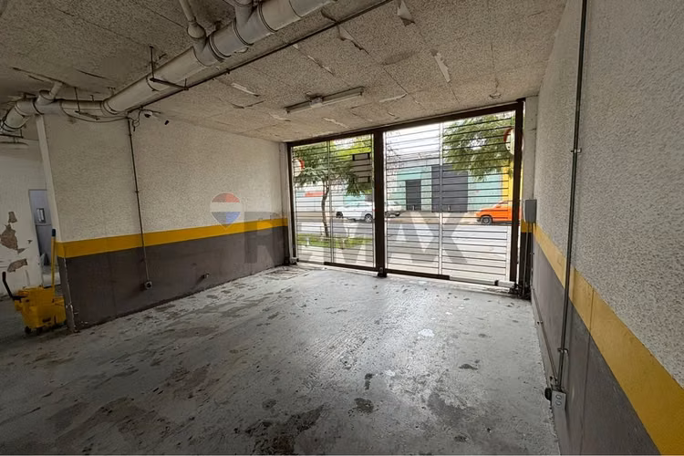 Venta departamento santiago - Imagen 12