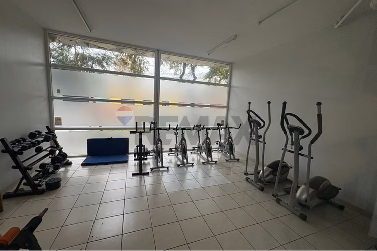 Venta departamento santiago - Imagen 13
