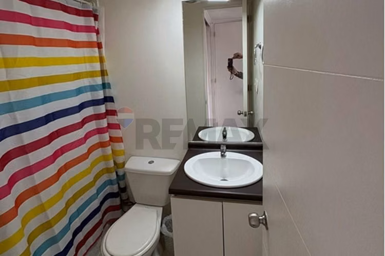 Venta departamento santiago - Imagen 5