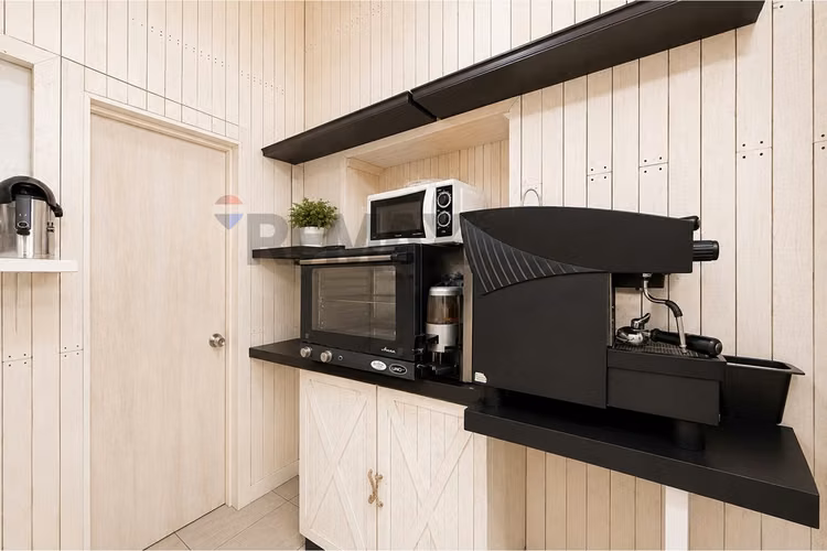 Heladería cafetería en venta