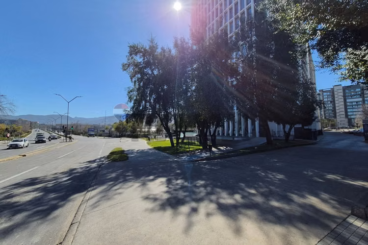 Oficina en venta edificio comercial