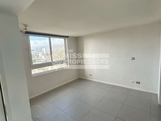 VENDE DEPARTAMENTO SECTOR SUR, ANTOFAGASTA - Imagen 10