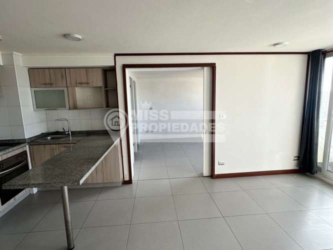 VENDE DEPARTAMENTO SECTOR SUR, ANTOFAGASTA - Imagen 6