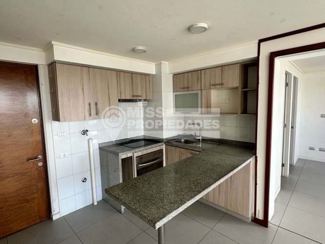 VENDE DEPARTAMENTO SECTOR SUR, ANTOFAGASTA - Imagen 5