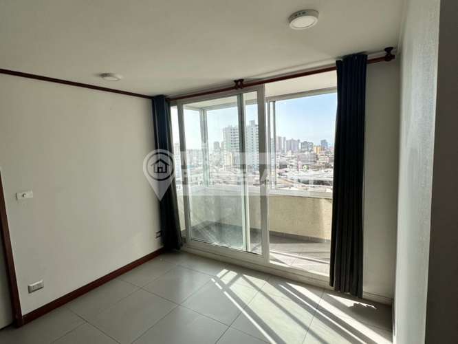 VENDE DEPARTAMENTO SECTOR SUR, ANTOFAGASTA - Imagen 7
