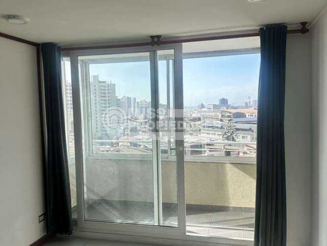 VENDE DEPARTAMENTO SECTOR SUR, ANTOFAGASTA - Imagen 8