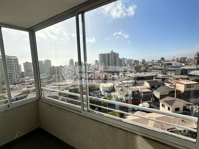 VENDE DEPARTAMENTO SECTOR SUR, ANTOFAGASTA - Imagen 9
