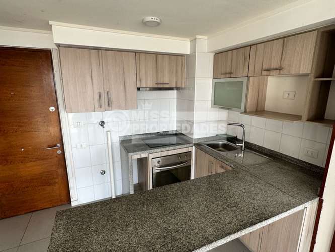 VENDE DEPARTAMENTO SECTOR SUR, ANTOFAGASTA - Imagen 2