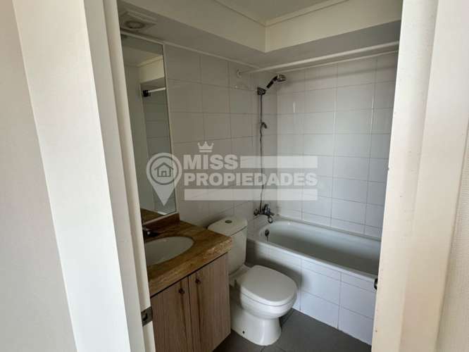 VENDE DEPARTAMENTO SECTOR SUR, ANTOFAGASTA - Imagen 12
