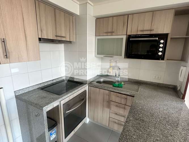 VENDE DEPARTAMENTO SECTOR SUR, ANTOFAGASTA - Imagen 4