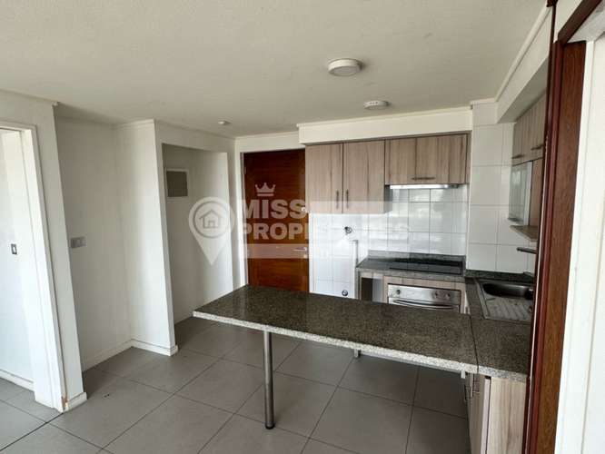 VENDE DEPARTAMENTO SECTOR SUR, ANTOFAGASTA - Imagen 3
