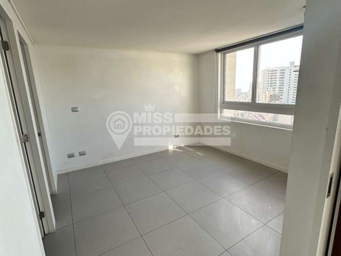 VENDE DEPARTAMENTO SECTOR SUR, ANTOFAGASTA - Imagen 11