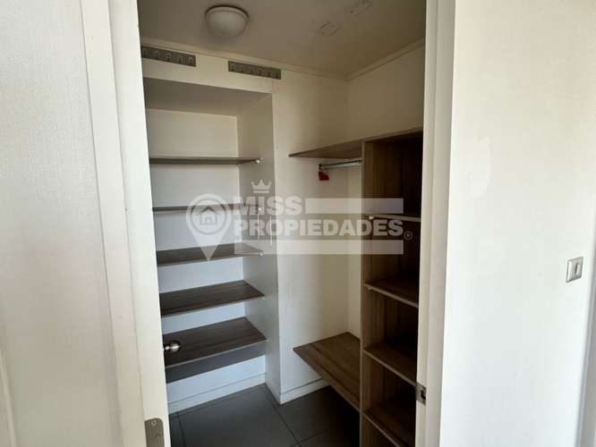 VENDE DEPARTAMENTO SECTOR SUR, ANTOFAGASTA - Imagen 13
