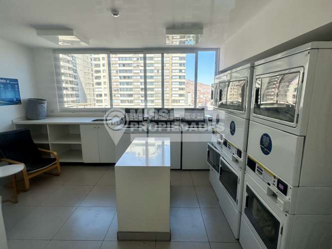 VENDE DEPARTAMENTO SECTOR SUR, ANTOFAGASTA - Imagen 15