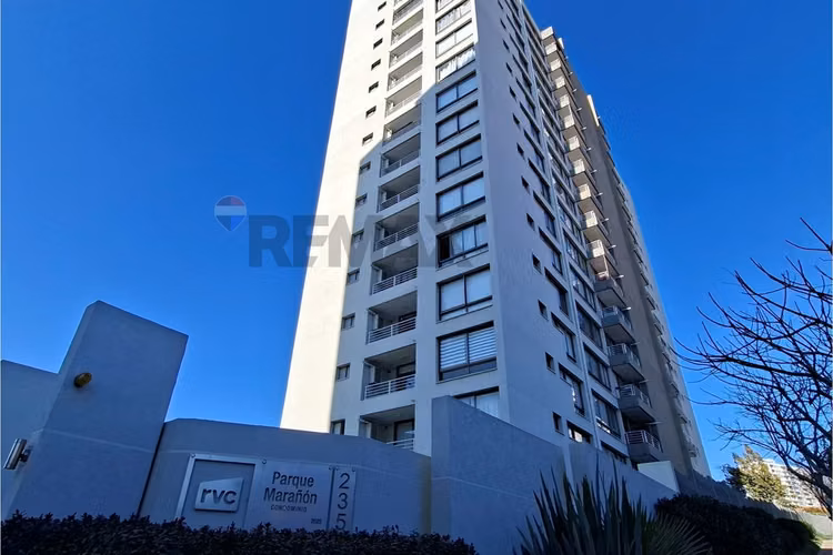 Amoblado $500.000!!! vista al mar