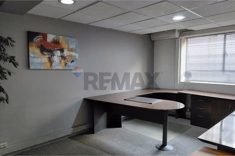 Oficina centro histórico: 8,7% rentabilidad - Imagen 19