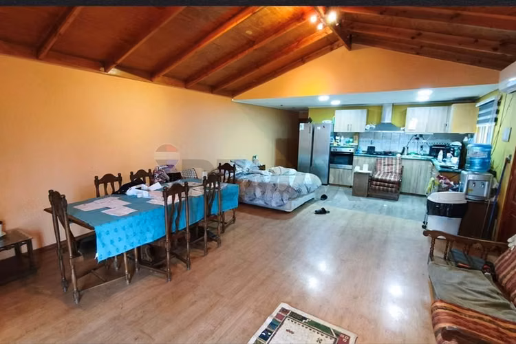 Venta local comercial!!!