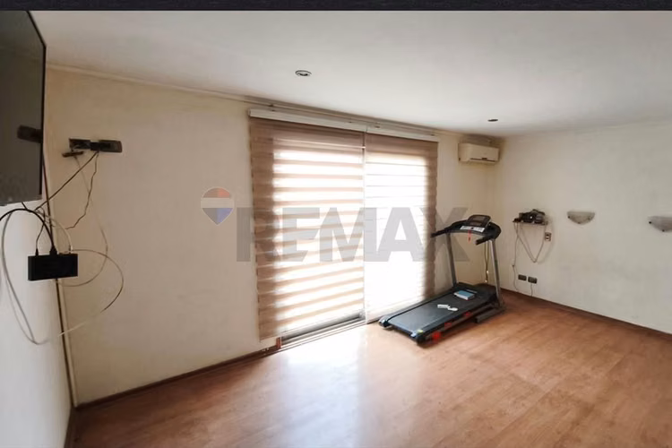Venta local comercial!!!