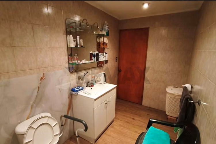 Venta local comercial!!!