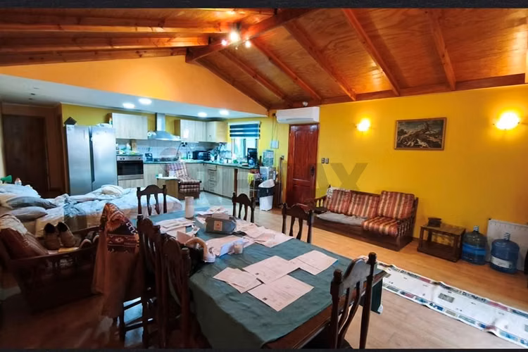 Venta local comercial!!!