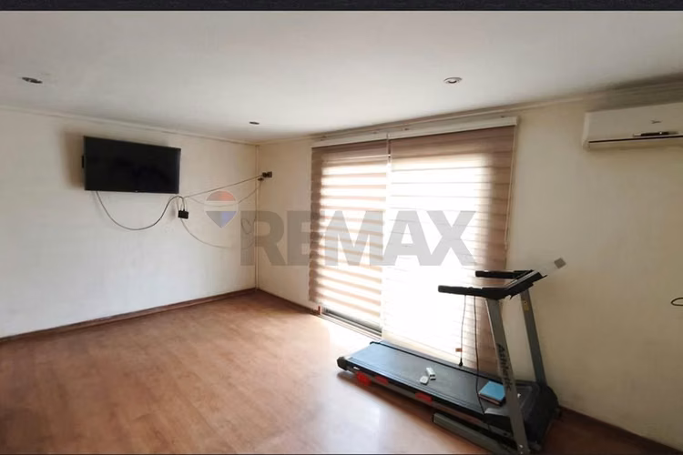 Venta local comercial!!!