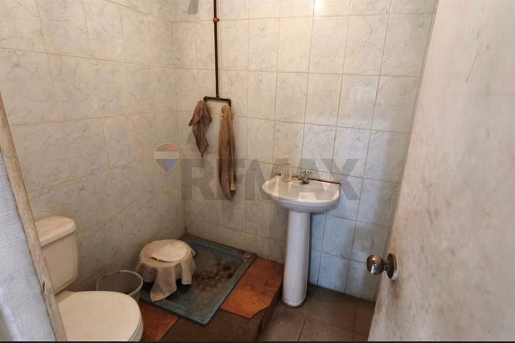 Venta local comercial!!!