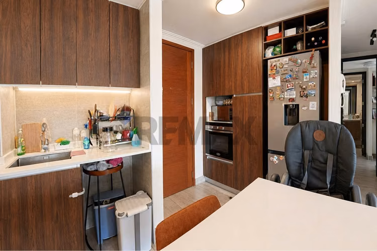Departamento sucre 2d+2b+est+bod - Imagen 12
