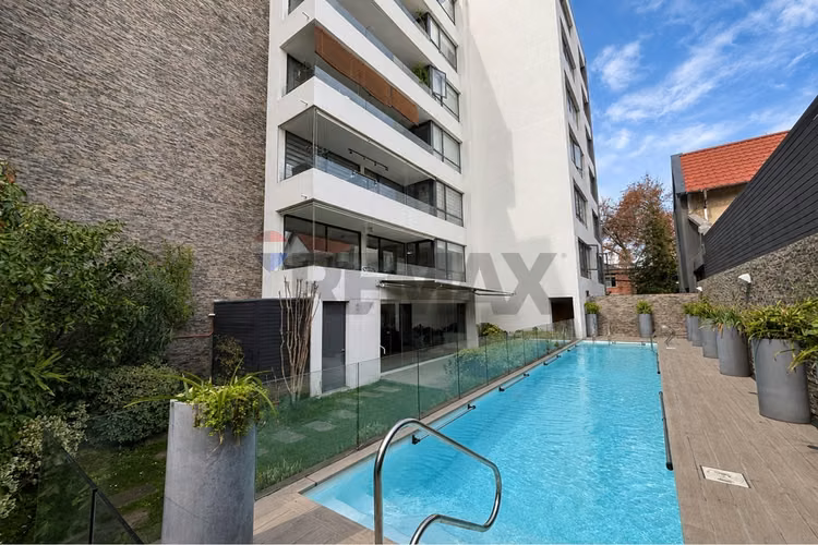 Departamento sucre 2d+2b+est+bod - Imagen 24