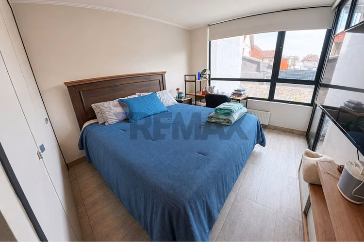 Departamento sucre 2d+2b+est+bod - Imagen 5
