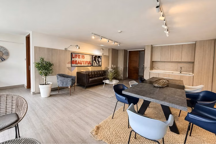 Departamento sucre 2d+2b+est+bod - Imagen 20