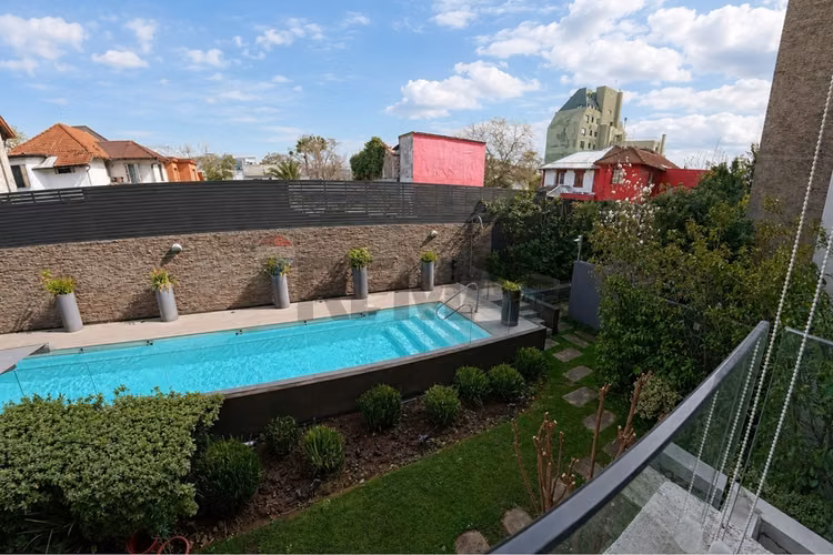 Departamento sucre 2d+2b+est+bod - Imagen 18