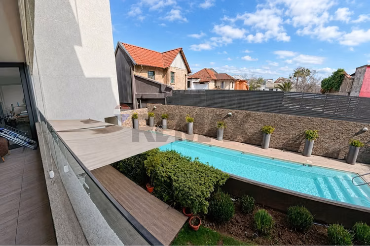 Departamento sucre 2d+2b+est+bod - Imagen 17